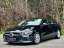 Mercedes-Benz CLA 200 4MATIC CLA 200 d