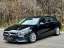 Mercedes-Benz CLA 200 4MATIC CLA 200 d