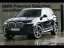 BMW X5 M-Sport xDrive50e