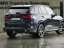 BMW X5 M-Sport xDrive50e