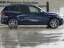 BMW X5 M-Sport xDrive50e