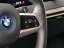 BMW iX xDrive50