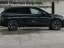 BMW iX xDrive50