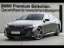 BMW i5 M60 INDIVIDUAL | PANO | TOWB |