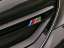 BMW i5 M60 INDIVIDUAL | PANO | TOWB |