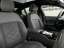 BMW i5 M60 INDIVIDUAL | PANO | TOWB |