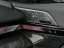 BMW i5 M60 INDIVIDUAL | PANO | TOWB |