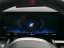 BMW i5 M60 INDIVIDUAL | PANO | TOWB |