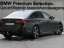 BMW i5 M60 INDIVIDUAL | PANO | TOWB |