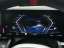 BMW i5 M60 INDIVIDUAL | PANO | TOWB |