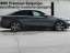 BMW i5 M60 INDIVIDUAL | PANO | TOWB |