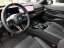 BMW i5 M60 INDIVIDUAL | PANO | TOWB |