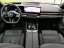 BMW i5 M60 INDIVIDUAL | PANO | TOWB |