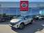 Nissan Qashqai First EDITION 1.3DIG-T 140PS*ab 29.990.-*