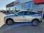 Nissan Qashqai First EDITION 1.3DIG-T 140PS*ab 29.990.-*