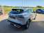 Nissan Qashqai First EDITION 1.3DIG-T 140PS*ab 29.990.-*