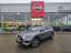 Nissan Qashqai N-WAY