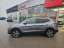 Nissan Qashqai N-WAY