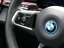 BMW i5 M-Sport eDrive40