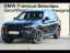 BMW X3 M-Sport xDrive30e