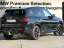 BMW X3 M-Sport xDrive30e