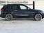 BMW X3 M-Sport xDrive30e