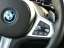 BMW X3 M-Sport xDrive30e