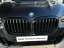 BMW X3 M-Sport xDrive30e