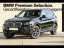 BMW X3 M-Sport xDrive30e