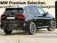 BMW X3 M-Sport xDrive30e