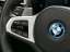 BMW X3 M-Sport xDrive30e