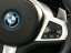 BMW X3 M-Sport xDrive30e