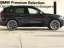 BMW X3 M-Sport xDrive30e