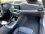 BMW 320 320e M-Sport xDrive