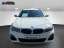 BMW 320 320e M-Sport xDrive