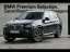 BMW X3 M-Sport xDrive30e