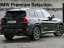 BMW X3 M-Sport xDrive30e