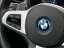 BMW X3 M-Sport xDrive30e