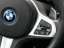 BMW X3 M-Sport xDrive30e