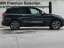 BMW X3 M-Sport xDrive30e