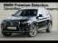 BMW X3 xDrive30e