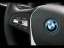 BMW X3 xDrive30e