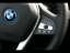 BMW X3 xDrive30e