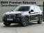 BMW X3 M-Sport xDrive30e