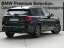 BMW X3 M-Sport xDrive30e