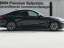 BMW i4 M-Sport eDrive40