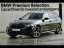 BMW 330 330e M-Sport Touring xDrive