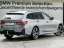 BMW 330 330e M-Sport Touring