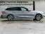 BMW 330 330e M-Sport Touring