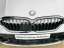 BMW 330 330e M-Sport Touring